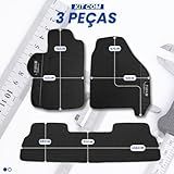 Peças