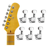 Tele
