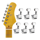 Tele