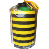 Jogo De Tejo Bocha
