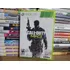 Jogo De Tiro Call Of Duty Mw3 Xbox 360 Original Mídia Física