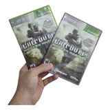 Jogo De Tiro E