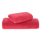 Vermelho