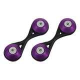 Roxo
