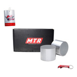 Mtr