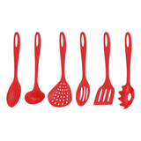 Vermelho