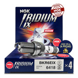 Bkr6eix