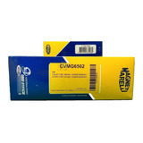 Cvmg6502