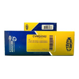 Jogo De Velas Cabo Ignição Marelli Monza 1 8 2 0 Efi 1 Bico Gasolina 1991 1992 1993 1994 1995 1996 1997 Cvmg6502