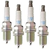 JOGO DE VELAS DE IGNIÇÃO ASX LANCER OUTLANDER 2 0 16V MIVEC 160CV 2011 A 2020