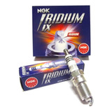 Jogo De Velas Iridium