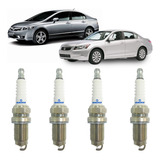 Accord