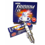 Jogo De Velas Iridium