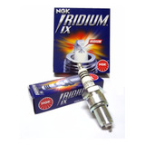Jogo De Velas Iridium