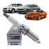 Jogo De Velas Ngk Para Bmw Motor N20 Ngk