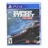 Playstation