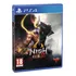 Jogo De Vídeo Playstation Nioh 2 Para Ps4