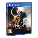 Jogo De Video Playstation