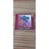 Jogo De Videogame Dreamcast Grandia 2 Special Package Lindo!