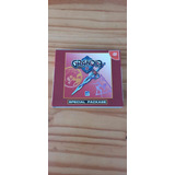 Jogo De Videogame Dreamcast