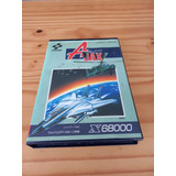 Konami