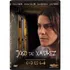 Jogo De Xadrez - Dvd - Priscila Fantin - Carla Marins