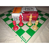 Xadrez Professor André BK - peças de xadrez Customizadas Jaehrig super  pesadas 1,5kg ( originais pesam 800 gramas) valor 120 reais + despesas de  envio. Zap 11 977 877 565 André