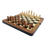 30x30