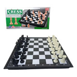 Chess