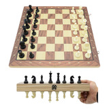 Entrega
