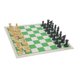 Xadrez Professor André BK - peças de xadrez Customizadas Jaehrig super  pesadas 1,5kg ( originais pesam 800 gramas) valor 120 reais + despesas de  envio. Zap 11 977 877 565 André
