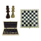 29x29cm