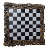 Jogo De Xadrez 