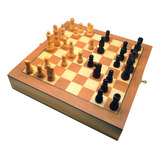 Dama