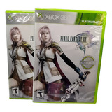 Jogo De Xbox 360
