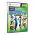 Jogo De Xbox 360 Kinect Sports Segunda Temporada