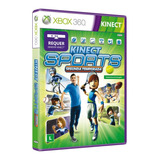 Jogo De Xbox 360