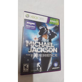 Jogo De Xbox 360