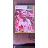 Jogo De Xbox 360