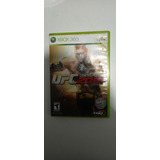 Jogo De Xbox 360