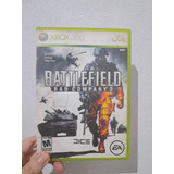 Jogo De Xbox 3600