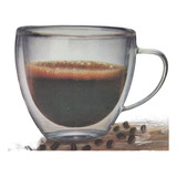 250ml