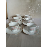 Porcelana
