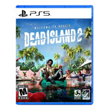 Jogo Dead Island 2