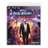 Jogo Dead Rising 2 Off The Record - Ps3 Mídia Física Lacrado