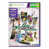Jogo Deca Sports Freedom