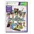 Jogo Deca Sports Freedom - Xbox 360 Original Mídia Física