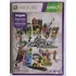 Jogo Deca Sports Freedom Original Xbox 360 Midia Fisica Cd.