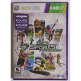 Jogo Deca Sports Freedom