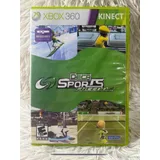 Jogo Deca Sports Freedom